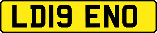 LD19ENO