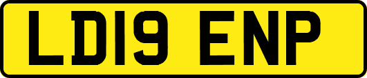 LD19ENP