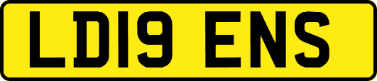 LD19ENS