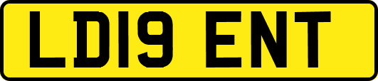 LD19ENT