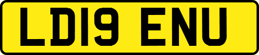 LD19ENU