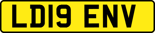 LD19ENV