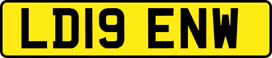 LD19ENW