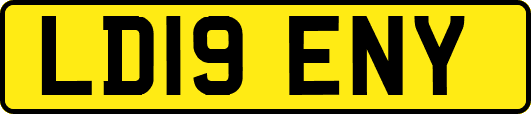 LD19ENY