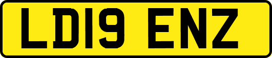 LD19ENZ