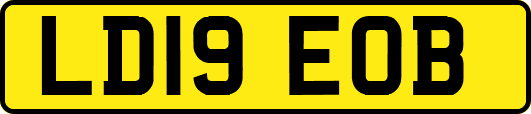 LD19EOB
