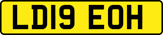 LD19EOH