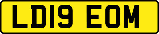 LD19EOM