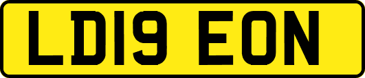 LD19EON