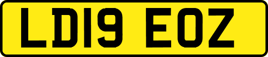 LD19EOZ