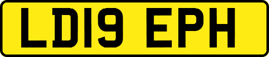 LD19EPH