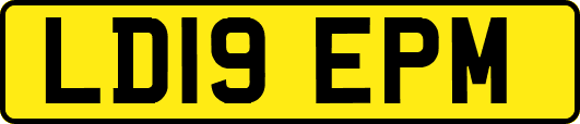 LD19EPM
