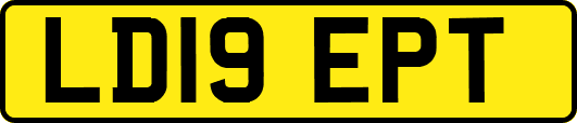 LD19EPT