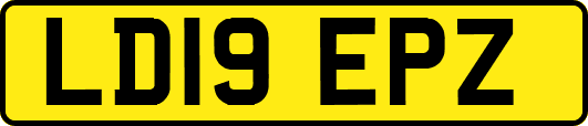LD19EPZ