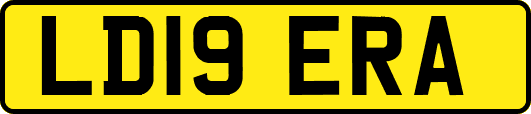 LD19ERA