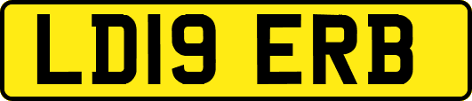 LD19ERB