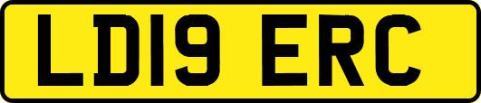 LD19ERC