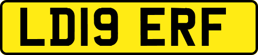 LD19ERF