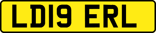 LD19ERL