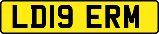 LD19ERM