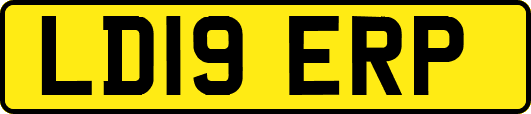 LD19ERP