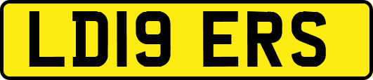 LD19ERS