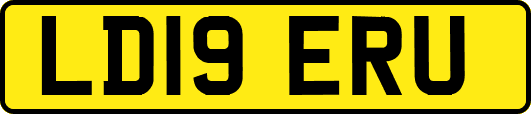 LD19ERU