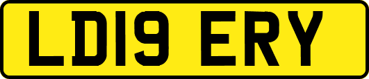 LD19ERY