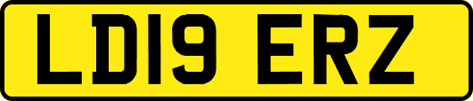 LD19ERZ