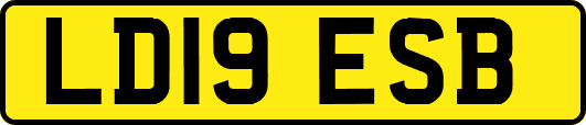LD19ESB