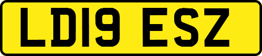 LD19ESZ