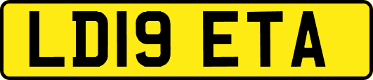 LD19ETA