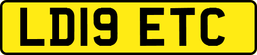 LD19ETC