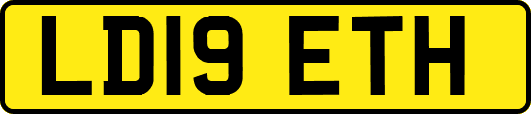 LD19ETH