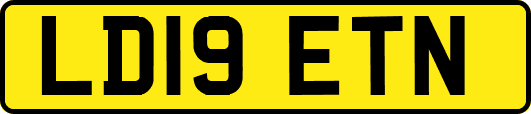 LD19ETN