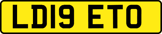 LD19ETO