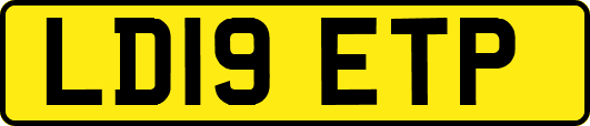 LD19ETP