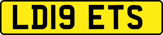 LD19ETS