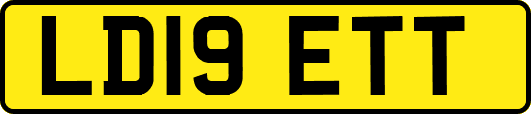 LD19ETT