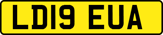 LD19EUA