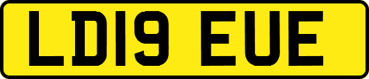 LD19EUE
