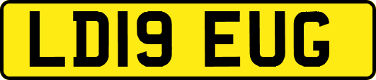 LD19EUG
