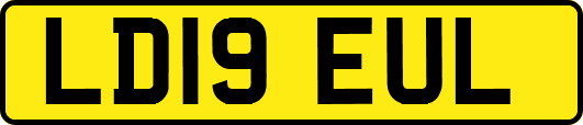 LD19EUL
