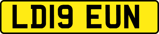 LD19EUN