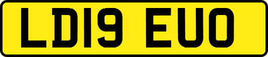 LD19EUO