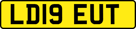 LD19EUT
