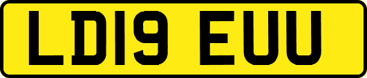 LD19EUU
