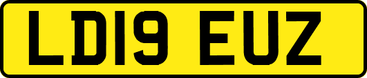 LD19EUZ