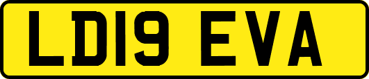 LD19EVA