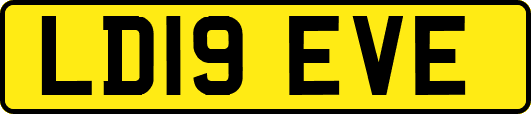 LD19EVE